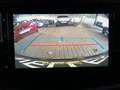 Toyota Aygo X Teamplayer *ACC*CarPlay*CAM*SHZ*Bi-Tone* Groen - thumbnail 24