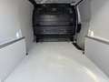 Peugeot Expert L2 BlueHDi 145 S&S 6-Gang Weiß - thumbnail 9