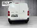 Peugeot Expert L2 BlueHDi 145 S&S 6-Gang Weiß - thumbnail 5