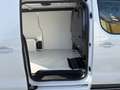 Peugeot Expert L2 BlueHDi 145 S&S 6-Gang Weiß - thumbnail 16
