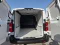 Peugeot Expert L2 BlueHDi 145 S&S 6-Gang Weiß - thumbnail 14