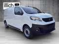 Peugeot Expert L2 BlueHDi 145 S&S 6-Gang Weiß - thumbnail 1