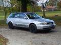 Audi A4 A4 Avant quattro 1,9 TDI Silber - thumbnail 1