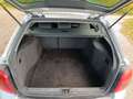Audi A4 A4 Avant quattro 1,9 TDI Silber - thumbnail 19