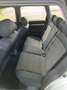Audi A4 A4 Avant quattro 1,9 TDI Silber - thumbnail 18