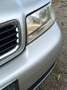 Audi A4 A4 Avant quattro 1,9 TDI Silber - thumbnail 8