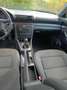 Audi A4 A4 Avant quattro 1,9 TDI Silber - thumbnail 16