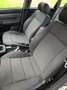 Audi A4 A4 Avant quattro 1,9 TDI Silber - thumbnail 14