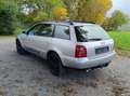 Audi A4 A4 Avant quattro 1,9 TDI Silber - thumbnail 4