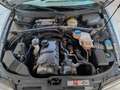 Audi A4 A4 Avant quattro 1,9 TDI Silber - thumbnail 10