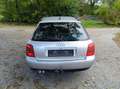 Audi A4 A4 Avant quattro 1,9 TDI Silber - thumbnail 5