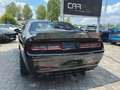 Dodge Challenger 5.7 V8 R/T SRT Black Edition SHAKER Black - thumbnail 7