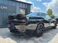 Dodge Challenger 5.7 V8 R/T SRT Black Edition SHAKER Black - thumbnail 6