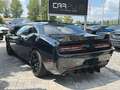 Dodge Challenger 5.7 V8 R/T SRT Black Edition SHAKER Black - thumbnail 9