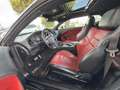 Dodge Challenger 5.7 V8 R/T SRT Black Edition SHAKER Black - thumbnail 13