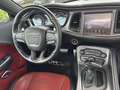 Dodge Challenger 5.7 V8 R/T SRT Black Edition SHAKER Black - thumbnail 16