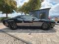 Dodge Challenger 5.7 V8 R/T SRT Black Edition SHAKER Black - thumbnail 12