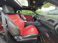 Dodge Challenger 5.7 V8 R/T SRT Black Edition SHAKER Black - thumbnail 17