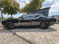 Dodge Challenger 5.7 V8 R/T SRT Black Edition SHAKER Black - thumbnail 10
