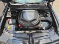 Dodge Challenger 5.7 V8 R/T SRT Black Edition SHAKER Black - thumbnail 27