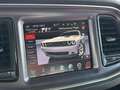 Dodge Challenger 5.7 V8 R/T SRT Black Edition SHAKER Black - thumbnail 21