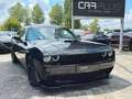 Dodge Challenger 5.7 V8 R/T SRT Black Edition SHAKER Black - thumbnail 3
