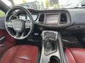 Dodge Challenger 5.7 V8 R/T SRT Black Edition SHAKER Black - thumbnail 15