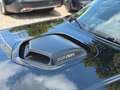 Dodge Challenger 5.7 V8 R/T SRT Black Edition SHAKER Black - thumbnail 2