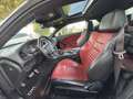 Dodge Challenger 5.7 V8 R/T SRT Black Edition SHAKER Black - thumbnail 14