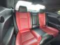 Dodge Challenger 5.7 V8 R/T SRT Black Edition SHAKER Black - thumbnail 20