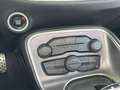 Dodge Challenger 5.7 V8 R/T SRT Black Edition SHAKER Black - thumbnail 25
