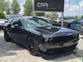 Dodge Challenger 5.7 V8 R/T SRT Black Edition SHAKER Black - thumbnail 5