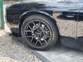 Dodge Challenger 5.7 V8 R/T SRT Black Edition SHAKER Black - thumbnail 11