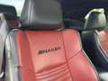 Dodge Challenger 5.7 V8 R/T SRT Black Edition SHAKER Black - thumbnail 19
