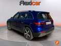 Mercedes-Benz GLB 220 220d 4Matic 8G-DCT Bleu - thumbnail 4