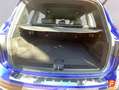 Mercedes-Benz GLB 220 220d 4Matic 8G-DCT Bleu - thumbnail 22