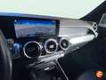 Mercedes-Benz GLB 220 220d 4Matic 8G-DCT Bleu - thumbnail 12