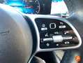 Mercedes-Benz GLB 220 220d 4Matic 8G-DCT Bleu - thumbnail 14