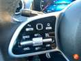 Mercedes-Benz GLB 220 220d 4Matic 8G-DCT Bleu - thumbnail 15