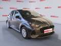 Mazda 2 1.5 FULL HYBRID PRIME LINE AUTOMATICA Grigio - thumbnail 2