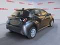 Mazda 2 1.5 FULL HYBRID PRIME LINE AUTOMATICA Grigio - thumbnail 3