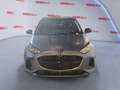 Mazda 2 1.5 FULL HYBRID PRIME LINE AUTOMATICA Grigio - thumbnail 5