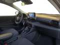 Mazda 2 1.5 FULL HYBRID PRIME LINE AUTOMATICA Grigio - thumbnail 13