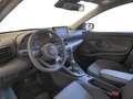 Mazda 2 1.5 FULL HYBRID PRIME LINE AUTOMATICA Grigio - thumbnail 10