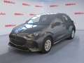 Mazda 2 1.5 FULL HYBRID PRIME LINE AUTOMATICA Grigio - thumbnail 1