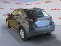 Mazda 2 1.5 FULL HYBRID PRIME LINE AUTOMATICA Grigio - thumbnail 4