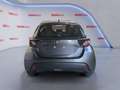Mazda 2 1.5 FULL HYBRID PRIME LINE AUTOMATICA Grigio - thumbnail 6