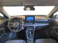Mazda 2 1.5 FULL HYBRID PRIME LINE AUTOMATICA Grigio - thumbnail 11