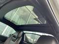 Mercedes-Benz SLK 200 SLK 200 Roadster *PANO*AMBI*LED*PDC*TEMPOMAT* Noir - thumbnail 15