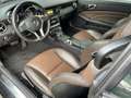Mercedes-Benz SLK 200 SLK 200 Roadster *PANO*AMBI*LED*PDC*TEMPOMAT* Noir - thumbnail 9
